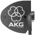 AKG SRA2/EW Passive Directional Wide-Band UHF Antenna