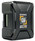 Anton Bauer 8675-0128 Dionic XT150 V-Mount Battery