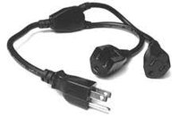 Hosa YAC406 YAC-406