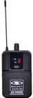 Galaxy Audio AS-4400RM3  AS-4400 Series Receiver, 506-524MHz 