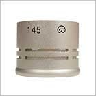 Neumann KK145 KK 145