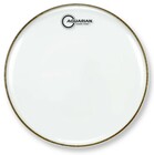 Aquarian CCSN13 13" Classic Clear Snare Side Drum Head
