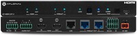 Atlona Technologies AT-HDR-CAT-2 2-Output 4K HDR HDMI to HDBaseT Distribution Amplifier