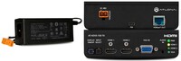 Atlona Technologies AT-HDVS-150-TX-PSK 3-Input HDMI/VGA Sources Switcher