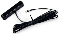 Atlona Technologies AT-IR-CS-RX IR Receiver Cable for POE Extenders