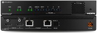 Atlona Technologies AT-OMNI-112 Dual Channel OmniStream AVoIP Encoder
