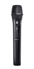 LD Systems ANNY-MD-B5.1  Wireless Handheld Microphone for ANNY® 