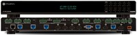 Atlona Technologies AT-UHD-CLSO-824 8x2 Multi-Format Matrix Switcher