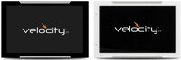 Atlona Technologies AT-VSP-800 Velocity 8? Scheduling Touch Panel