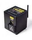 X-Laser LaserCube 2.5W WiFi Powerful, portable and easy-to-use laser system