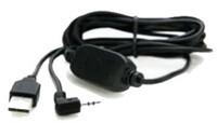 Atomos ATO-MCAB004 2m Serial to USB Cable