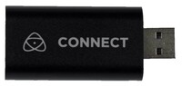 Atomos Connect 4K [Restock Item] HDMI to USB Capture Device