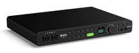 Audient EVO 16 USB 2.0 Audio Interface, 24-in/24-out, 24-bit/96kHz