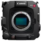 Sony FX6 24-105mm Kit