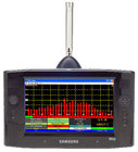 Ivie IE45 Audio Analysis System