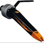Ortofon Inc STYLUS-NIGHTCLUBII Replacement Stylus for Nightclub MKII Cartridge