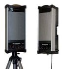 TeachLogic UQS-301 Speaker with Bracket & 60 ft Cable