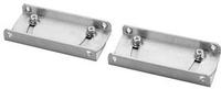 TOA HYWM1WP Wall/Ceiling Mounting Bracket, White