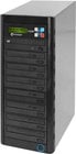 Microboards QD-DVD-127 1:7 DVD Duplicator