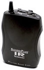 Williams Sound WIR RX22-4N, Assistive Listening