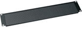Middle Atlantic Products KO-VT3 Rear Door Vent Panel Knockout Kit