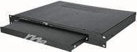 Middle Atlantic Products LT-1R 1-Space Rackmount LED Light