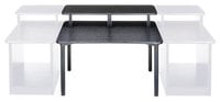 Middle Atlantic MDV-DSK, Furniture