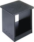 Middle Atlantic MDV-R12 12-Space Side Rack