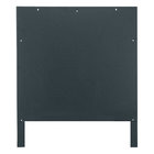 Middle Atlantic Products MW-ST Solid Top Rack Panel (for WRK, MRK, VRK Series Racks)
