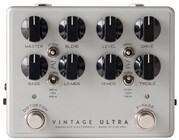 ベース Darkglass Vintage deluxe V3 Darkglass Vintage Deluxe V3 Bass Preamp Pedal | Sweetwater