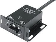 Middle Atlantic RPS 15A Remote Power Switch