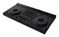 DJ機材セット DDJ-800/DM40BT/TMA-2 美品 DDJ-800 (archived) rekordbox専用パフォーマンスDJ