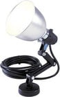 Middle Atlantic WL-60 Magnetic Work Light