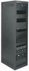 Middle Atlantic WR-37-32, Studio Furniture & Racks