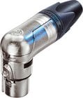 Neutrik NC5FRX