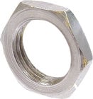 Neutrik NRJ-NUT-MN, Misc Parts