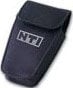 NTI MR-POUCH-2/PRO Pouch (for MR-PRO, MR2, DR2 Analog Audio Signal Generators)