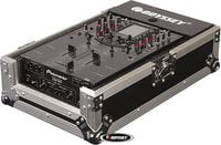 Odyssey FZ10MIX Flight Zone 10" DJ Mixer Case