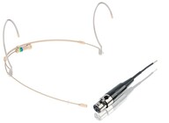 AKG CM311/TA4F