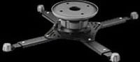 Omnimount PRO-PJT Universal Projector Mount (up to 40 lbs., Black)