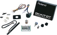 Roland GK-KIT-GT3 Kit,DividedP/U,InternalMount
