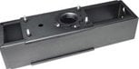 Peerless ACC120 Internal Wood Joist Ceiling Plate (for 16" or 20" Centers)