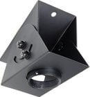 Peerless ACC912 Lightweight Cathedral/Vaulted Ceiling Adapter