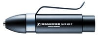 Sennheiser MZA900P P48 Phantom Power Adapter