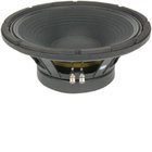 Eminence OMEGA PRO-15A 15" Woofer