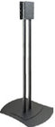 Peerless FPZ600 FPZ-600