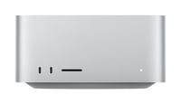 i*t様 MacStudio M1 Ultra CPU20 128GB GPU6 Refurbished Mac Studio Apple M1 Ultra Chip with 20‑Core CPU
