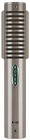 Royer R121 Ribbon Velocity Studio Microphone