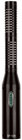 Royer SF24 Active Stereo Ribbon Mic
