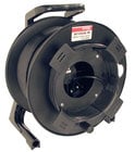 Roland W100SR 100 Meters of REAC Premium Cat5e Cable with Locking Reel